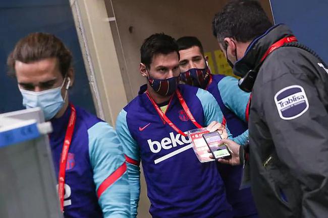 أهدافالأهليوريالمدريداليومتحليلتكتيكيوتوقعاتالمباراة